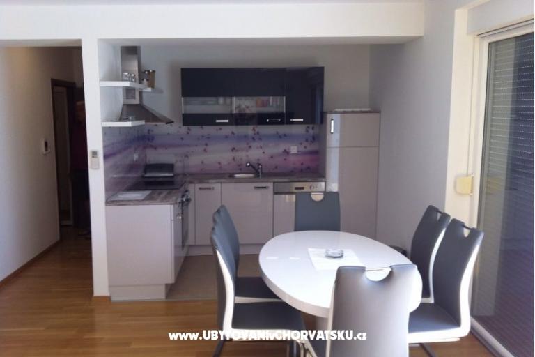 Apartma IVA Zadar – foto 14