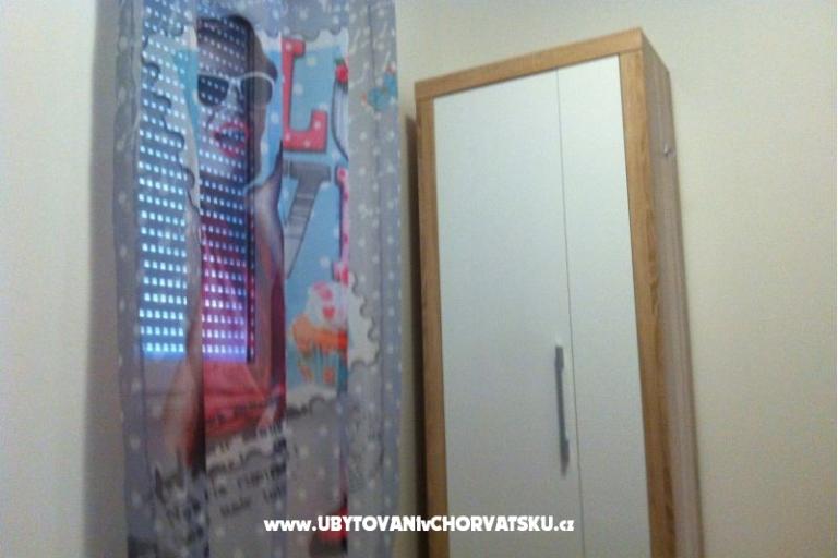 Apartma IVA Zadar – foto 16