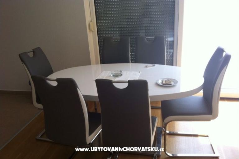 Apartma IVA Zadar – foto 2