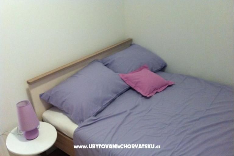 Apartma IVA Zadar – foto 5