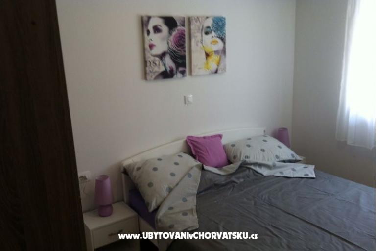 Apartma IVA Zadar – foto 6