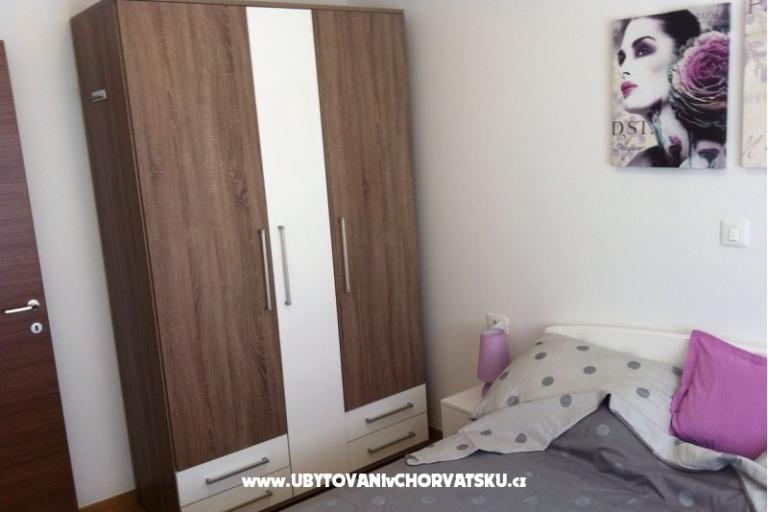 Apartma IVA Zadar – foto 7