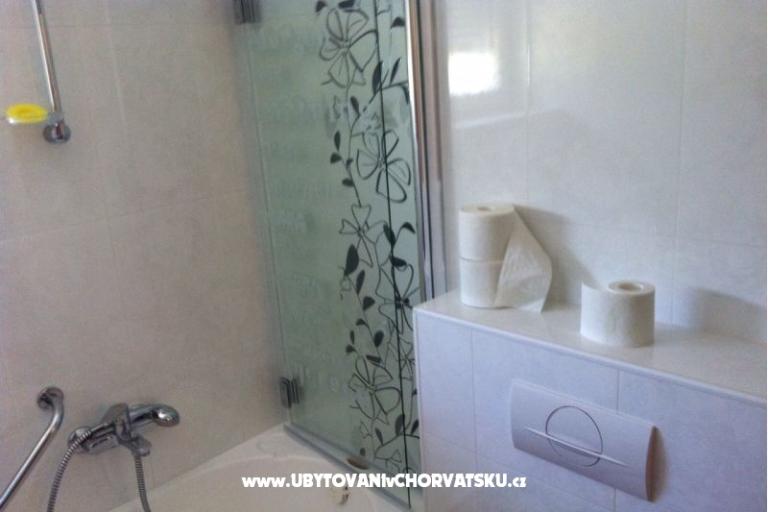 Apartma IVA Zadar – foto 8