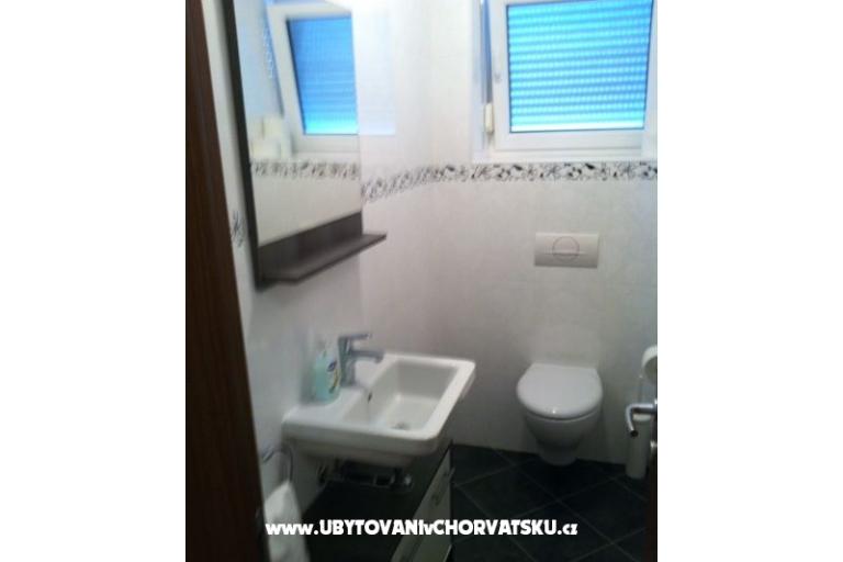 Apartma IVA Zadar – foto 9