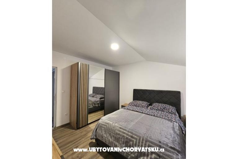 Apartma Ivan – foto 10