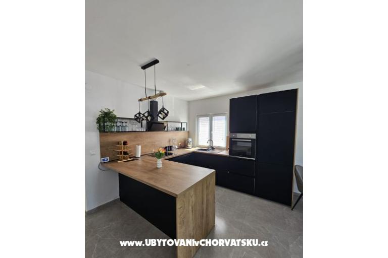 Apartma Ivan – foto 11