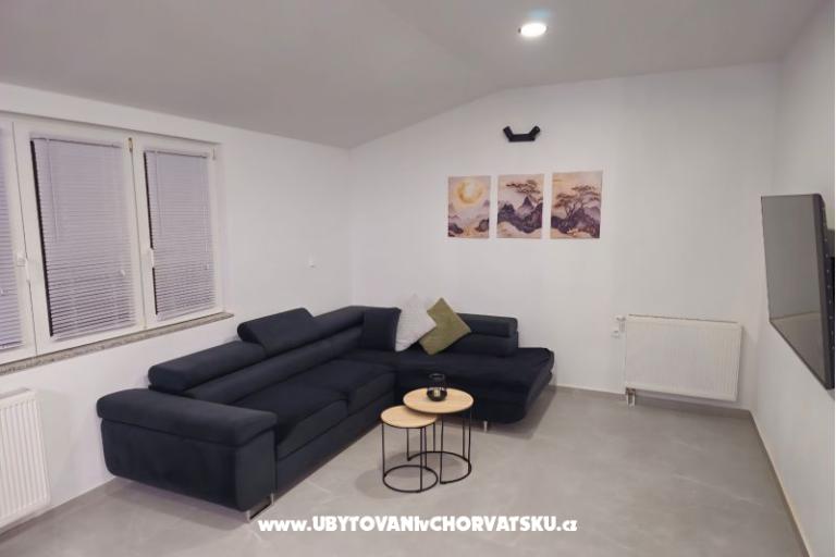 Apartma Ivan – foto 12