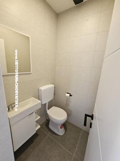 Apartma Ivan – foto 13