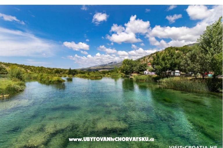 Apartma Ivan – foto 16