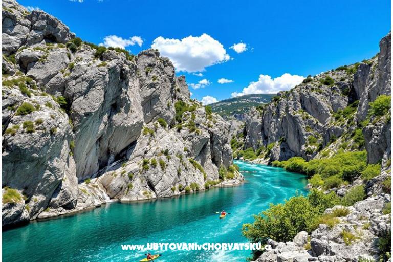 Apartma Ivan – foto 18