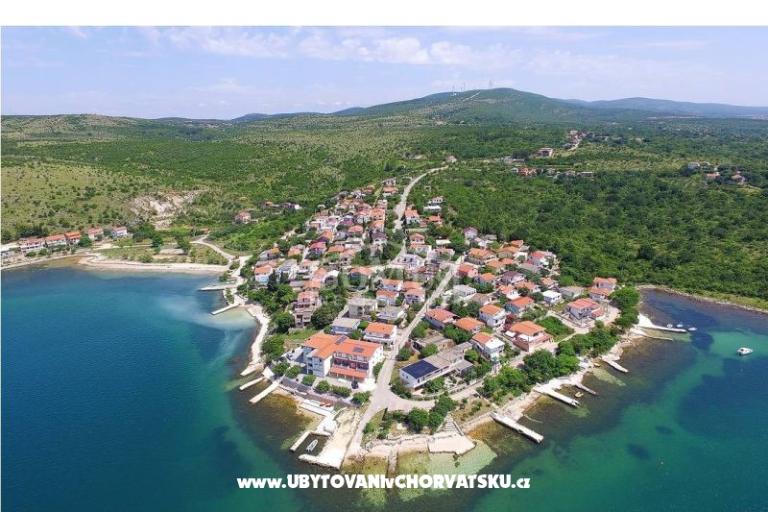 Apartma Ivan – foto 19