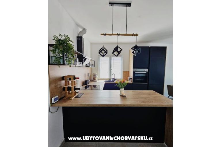 Apartma Ivan – foto 21