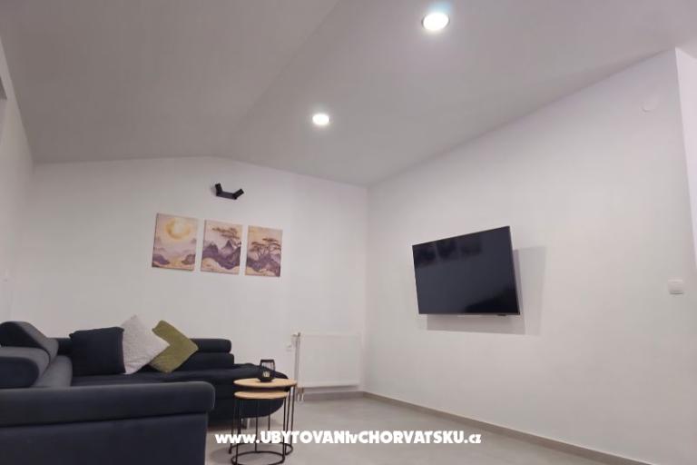 Apartma Ivan – foto 23