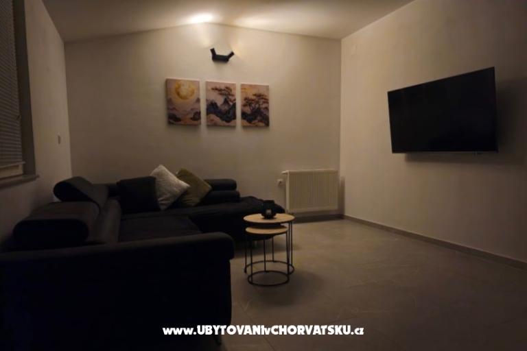 Apartma Ivan – foto 24