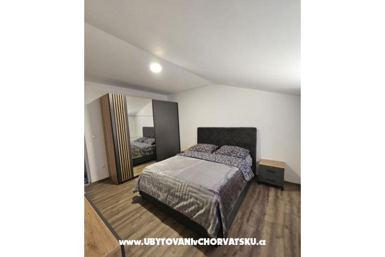Apartma Ivan – foto 25