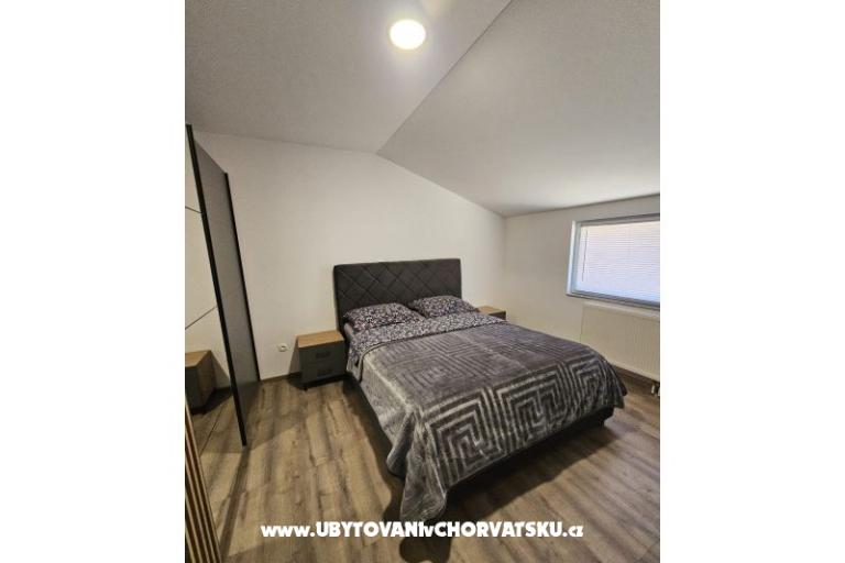 Apartma Ivan – foto 26