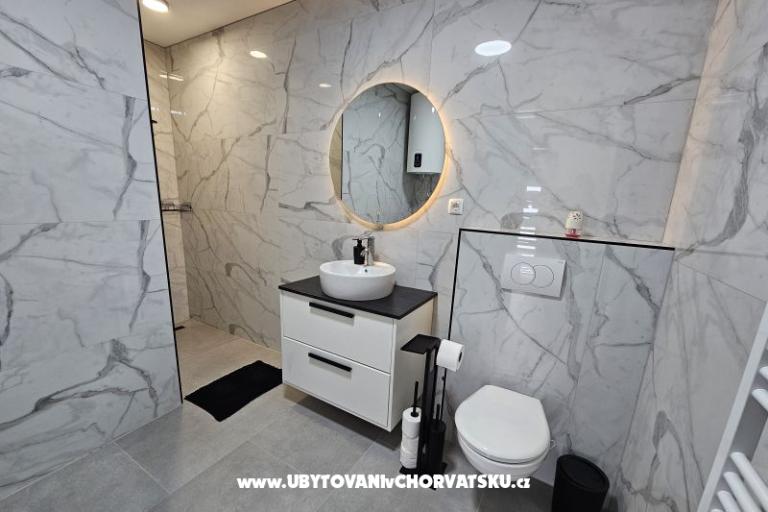 Apartma Ivan – foto 5