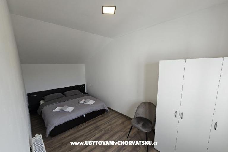 Apartma Ivan – foto 7