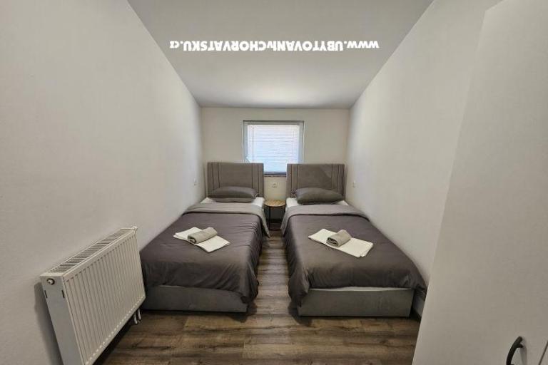 Apartma Ivan – foto 8