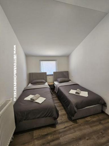 Apartma Ivan – foto 9