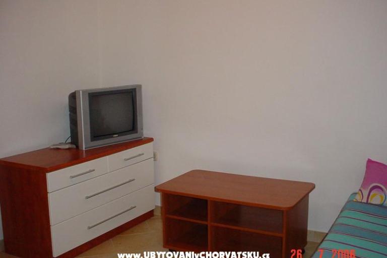 Apartma Ivana – foto 2