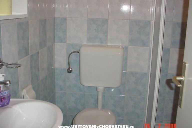 Apartma Ivana – foto 3