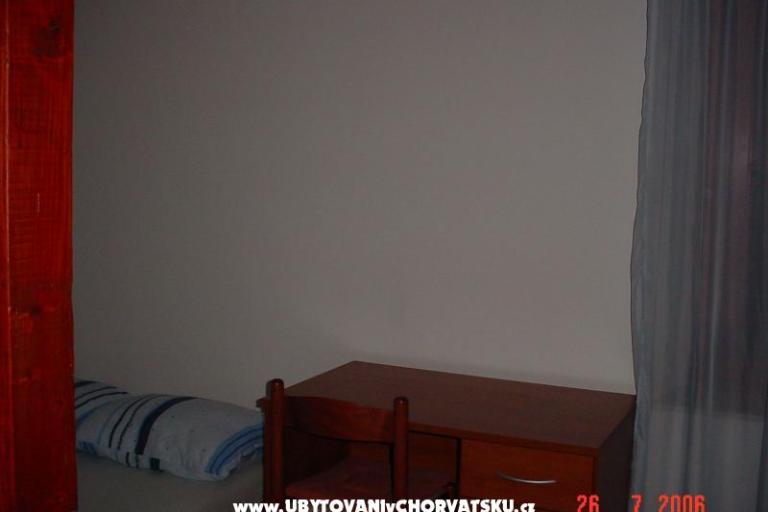 Apartma Ivana – foto 4