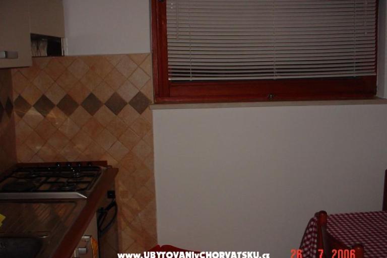 Apartma Ivana – foto 5