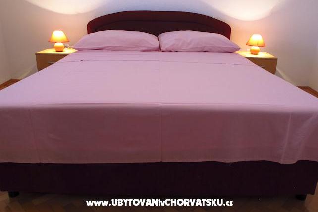 Apartma Ivica Relja – foto 3