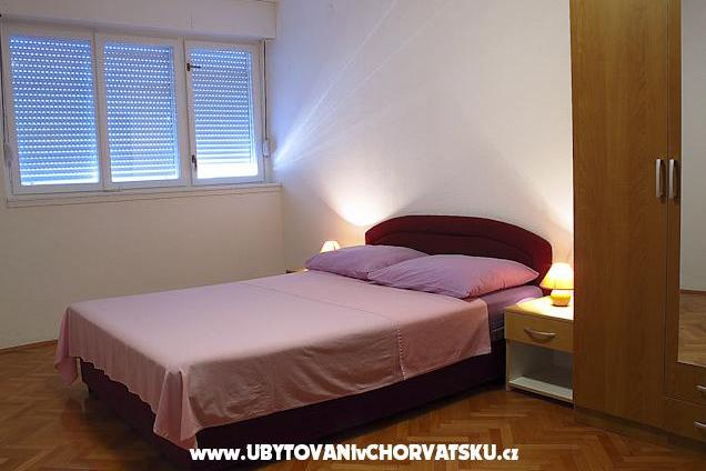 Apartma Ivica Relja – foto 4