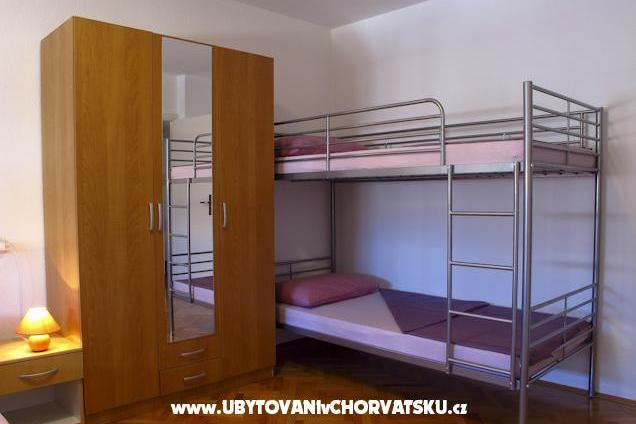 Apartma Ivica Relja – foto 6