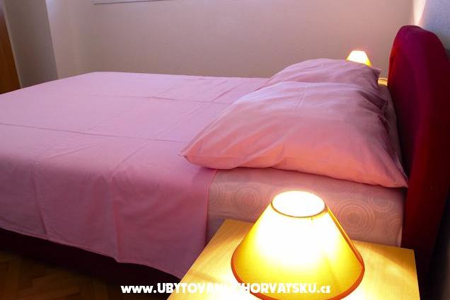 Apartma Ivica Relja – foto 7