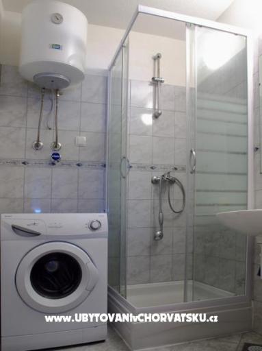 Apartma Ivica Relja – foto 8