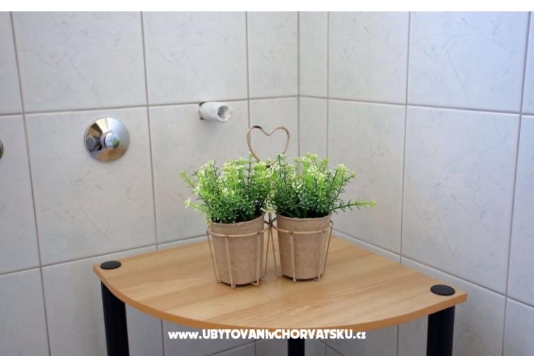 Apartma Josip – foto 10