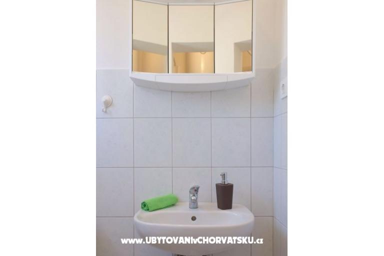 Apartma Josip – foto 11