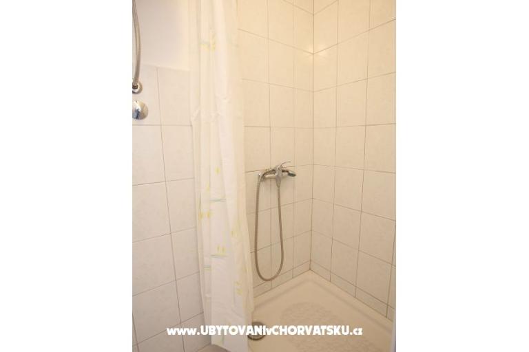 Apartma Josip – foto 12