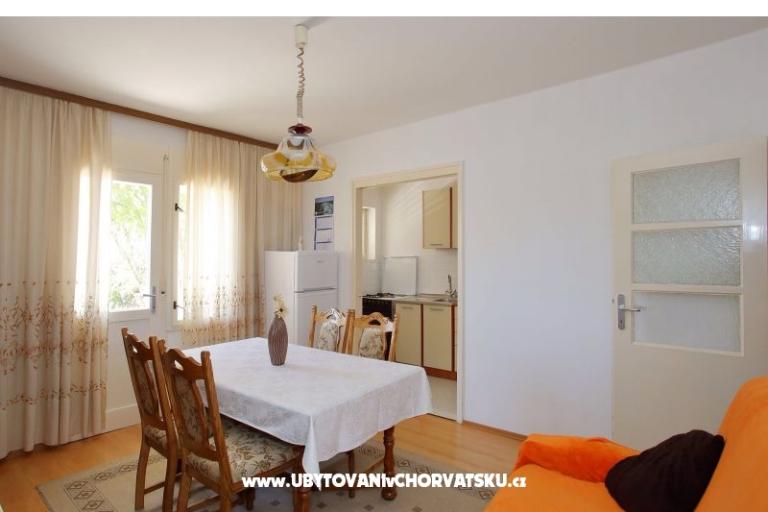 Apartma Josip – foto 13