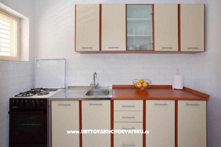 Apartma Josip – foto 5