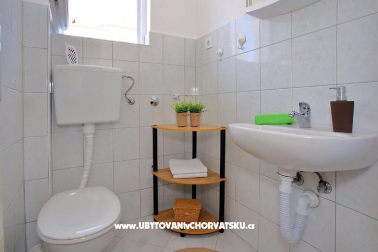 Apartma Josip – foto 6