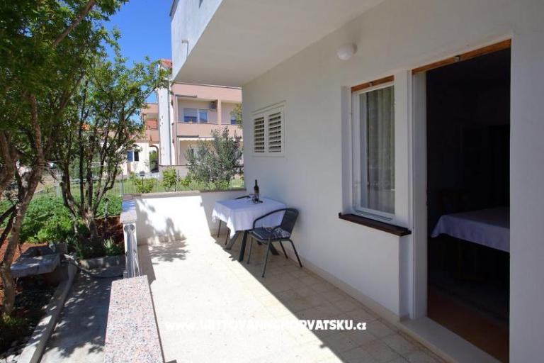 Apartma Josip – foto 7
