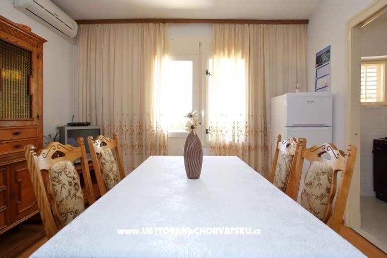 Apartma Josip – foto 8