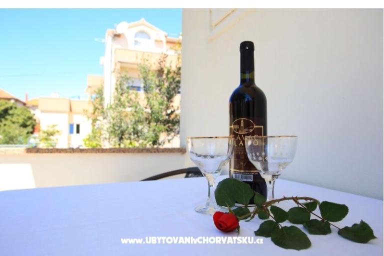 Apartma Josip – foto 9