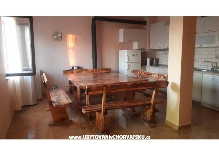 Apartma Karla – foto 10