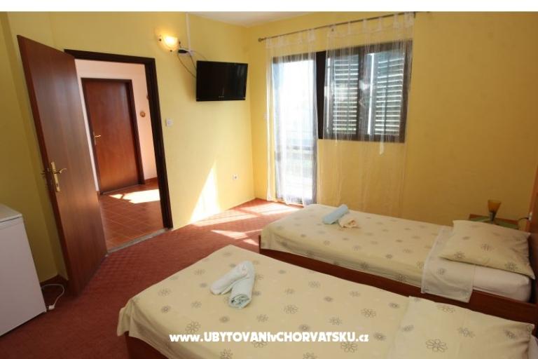 Apartma Karla – foto 12