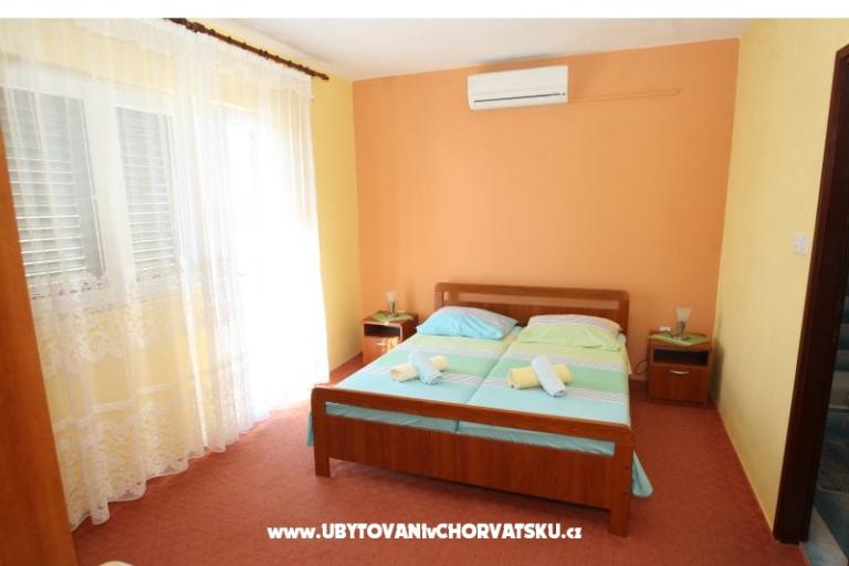 Apartma Karla – foto 13
