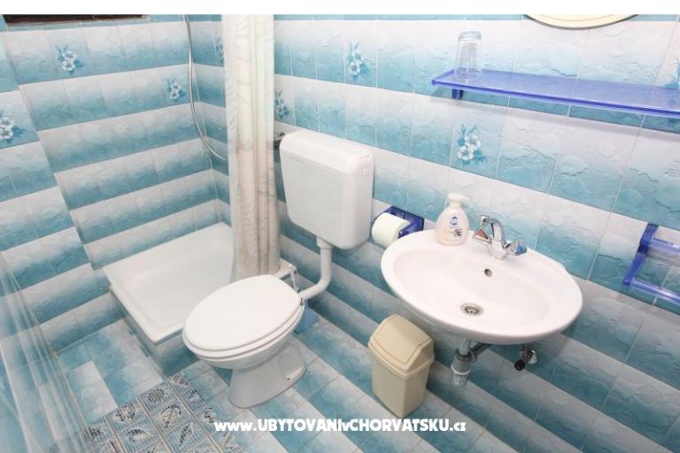 Apartma Karla – foto 14