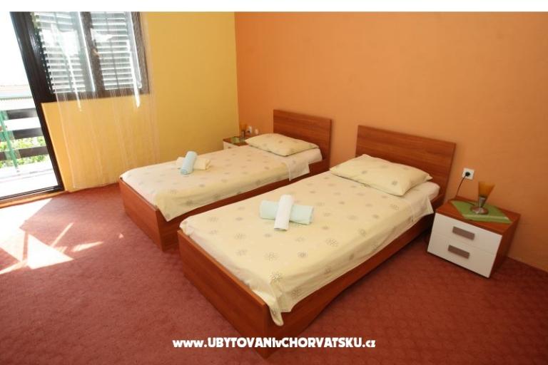 Apartma Karla – foto 16