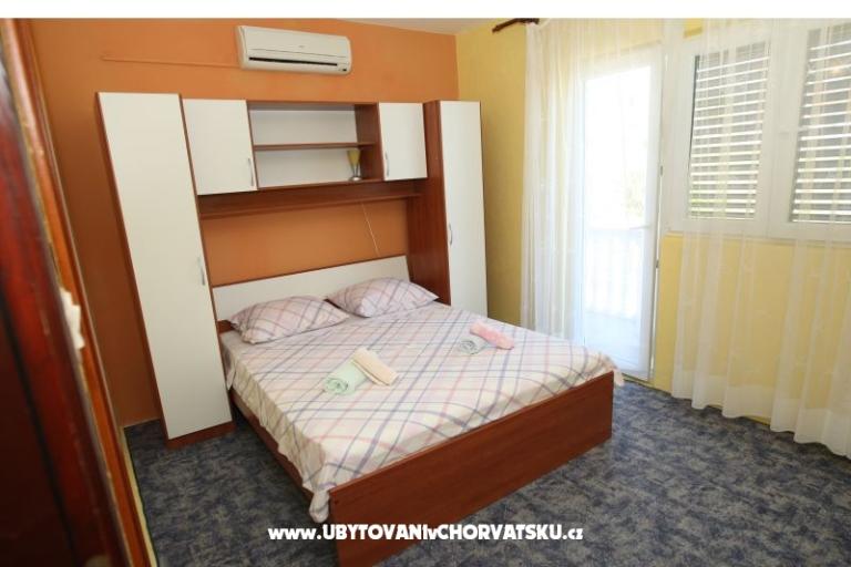 Apartma Karla – foto 18