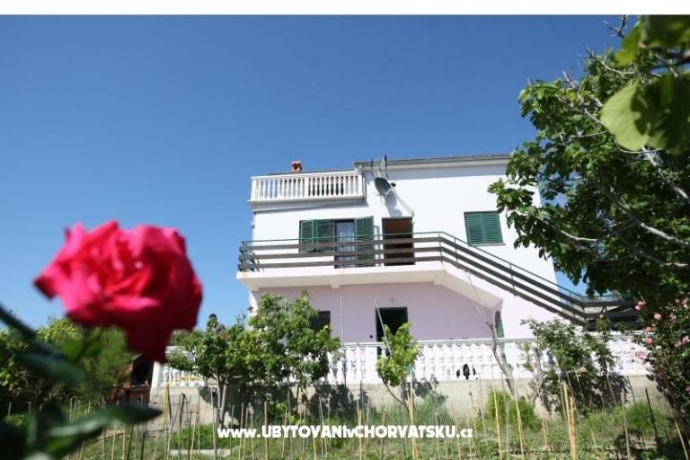 Apartma Karla – foto 3