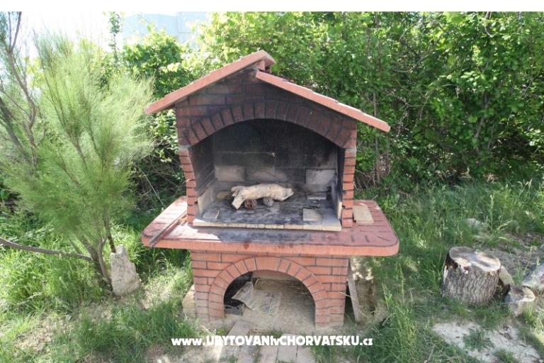Apartma Karla – foto 5
